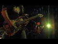 Download Lagu Hot Action Cop - Fever for the Flava (Live)