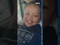 Michigan man gets second life sentence for kidnapping murder of Lansing toddler