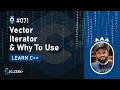 Arabic Fundamentals Of Programming With C - Vector
