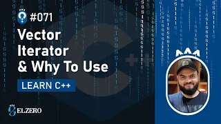 Arabic Fundamentals Of Programming With C - Vector
