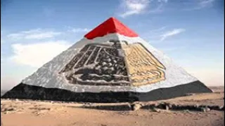 محمد عبد الوهاب   صوت بلادي                           من أجمل الأغاني الوطنية دندنها
