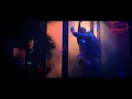 All The Queens Men Season 3 Trailer July 20th on BET