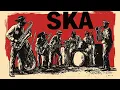 Download Lagu Rocksteady Ska Parade / Horns up, smiles on, let’s move!
