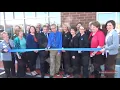 Clarkson Eye Care Celebrates Opening of New Alton Location with Ribbon Cutting Ceremony