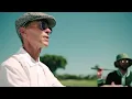 Eladio Carrión ft. Myke Towers - Si La Calle Llama Remix (Visualizer) | 3MEN2 KBRN