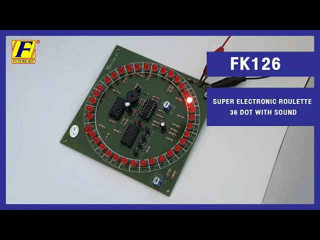 FK126