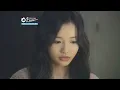 [ENG] Mnet-Monstar Chulchan ( Youngjunhyung from Beast) dating sei?!