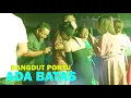Download Lagu DANGDUT PORTU - ADA BATAS - REMIX EMAN CAZTELLOW TERBARU 2025