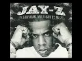 Jay Z Hey Papi Feat Memphis Bleek Amil