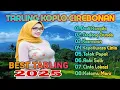 Download Lagu KOMPILASI TARLING KELASIK 2025 TEMAN DI PERJALANAN