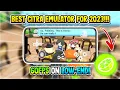 Best Citra Emulator For 2023! Citra Emulator Enhanced Edition |
