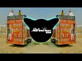 Download Lagu Taal Se Taal Mila - ( DJ REMIX ) | High Gain  | Dj Abhishek GzB