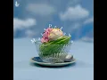 Malapetaka - Juicy Luicy