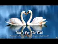 Download Lagu Самая красивая мелодия на свете! Эту музыку можно слушать вечно!  Вона забирає тривогу та смуто.