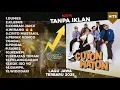 Download Lagu GUYON WATON FULL ALBUM TERBARU VIRAL 2025 ｜ LAGU HITS JAWA TANPA IKLAN