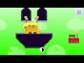 60 SECOND BURGER RUN cool math game