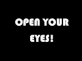 Gojira  - Silvera (Lyrics)