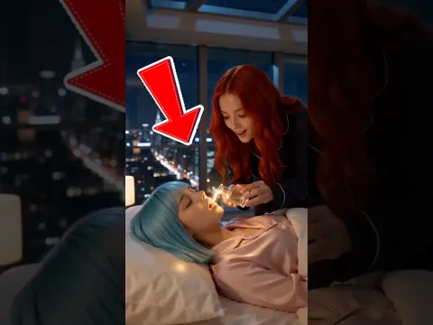 Le Robaron La Voz A Sora 😱 #kpop #humor #shorts