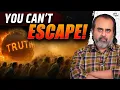 Download Lagu Stop Saying Sorry — Truth Isn’t a Crime! || Acharya Prashant (2025)