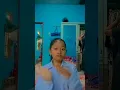 Download Lagu nama lagu ini velociti ego wong tuo