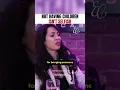 Download Lagu Tidak punya anak bukanlah hal yang egois - apa pendapatmu? #anak #pengasuhan #perempuan #anak-anak #bebasanak
