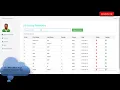 Loan Management System Complete Project With Database 2019 Download Free Now