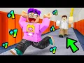 Download Lagu Every Second +1 SPEED In Roblox SCHOOL ESCAPE!? (SECRET ENDING UNLOCKED!)