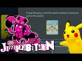 Download Lagu Railroading Features And The Absurdity Of Nintendo's Virtual Game Cards