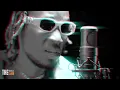 Download Lagu Dj Risky - Juzi (Cover)_[OFFICIAL_VIDEO