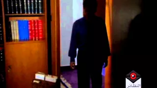 Ma Teharek Ehsasi كاظم الساهر ما تحرك إحساسي 