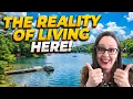 10 Things You MUST Know Before Moving to Lake Oconee Georgia