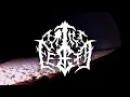 Download Lagu To The Teeth - \