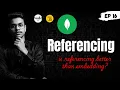 Embedding vs Referencing In MongoDB Production Approach