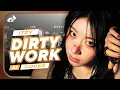 Download Lagu [AI COVER] How would ITZY sing 'DIRTY WORK' by AESPA | Cloudxego