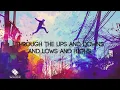 Said The Sky & Justin Jesso - Are You With Me (Lyrics)