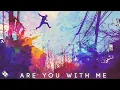 Download Lagu Said The Sky \u0026 Justin Jesso - Are You With Me (Lyrics)