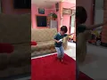 Download Lagu Lagu anak- anak pelangi- pelangi