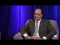 Entrevista sobre el Plan Pastoral Nacional para Ministerios Hispanos-Latinos de USCCB