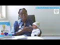 Download Lagu KNH Nutrition | Common Breastfeeding Problems and Solutions