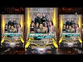 Download Lagu LIVE STREAMING RAFFAZA MUSIC WEDDING WAHYU \u0026 NOVI Live CAMPURASRI KARANGJATI NGAWI