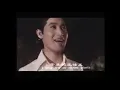 (電影插曲) 心聲寄意  (曲: 花樣的年華) -  陳寶珠 呂奇 2.29分鐘