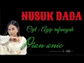 Download Lagu Dian Anic | Nusuk Dada | Tarling [Official Video Lyric]