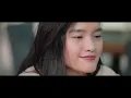 Kucaimars – Khayalan (Official Music Video)