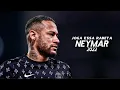 Download Lagu Neymar Jr ❯ Joga Essa Rabeta - MC Skcot and MC Teuzin PV | Skills \u0026 Goals 2022 | HD