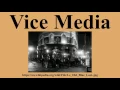 Vice Media