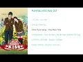 Download Lagu (Playlist) Playful kiss full OST | korean ost | korean fondness