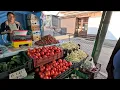 Download Lagu LA POVESTI SI LA PLIMBARE PRIN PIATA AGROALIMENTARA DIN VATRA DORNEI