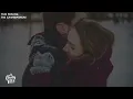The Chainsmokers - This Feeling (Lyrics) ft. Kelsea Ballerini