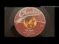 Little Walter - Last Night (Checker) 1954