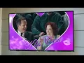 Amy Tolsky-Allstate Mayhem Kiss Cam commercial 30